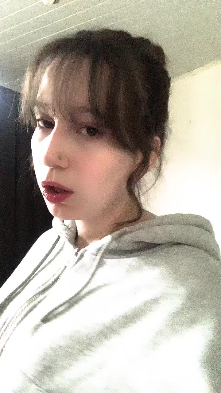 @M3L