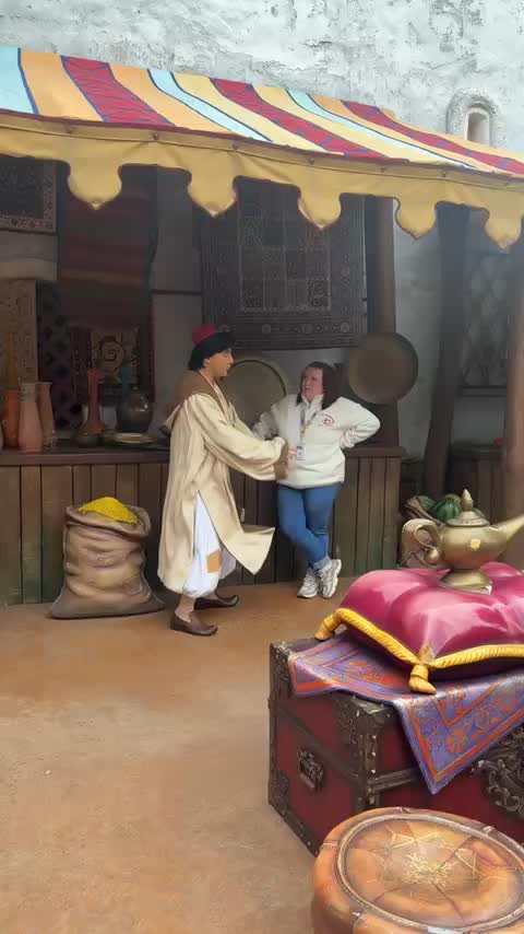 @jade_disneygirl