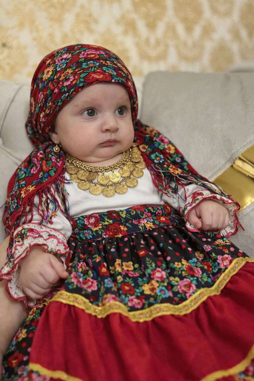 @Aisha Andreea