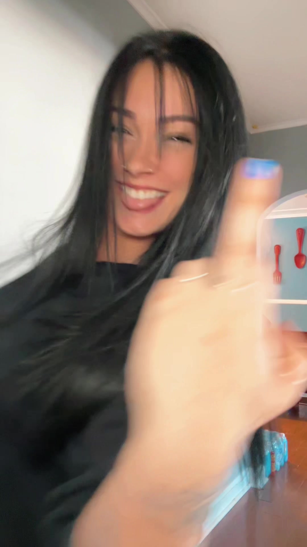 @heeyitslil