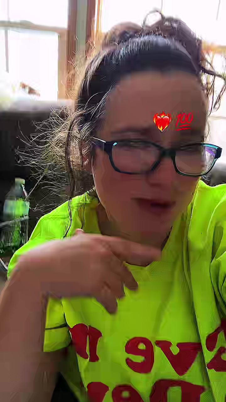 @Queenmommy2026