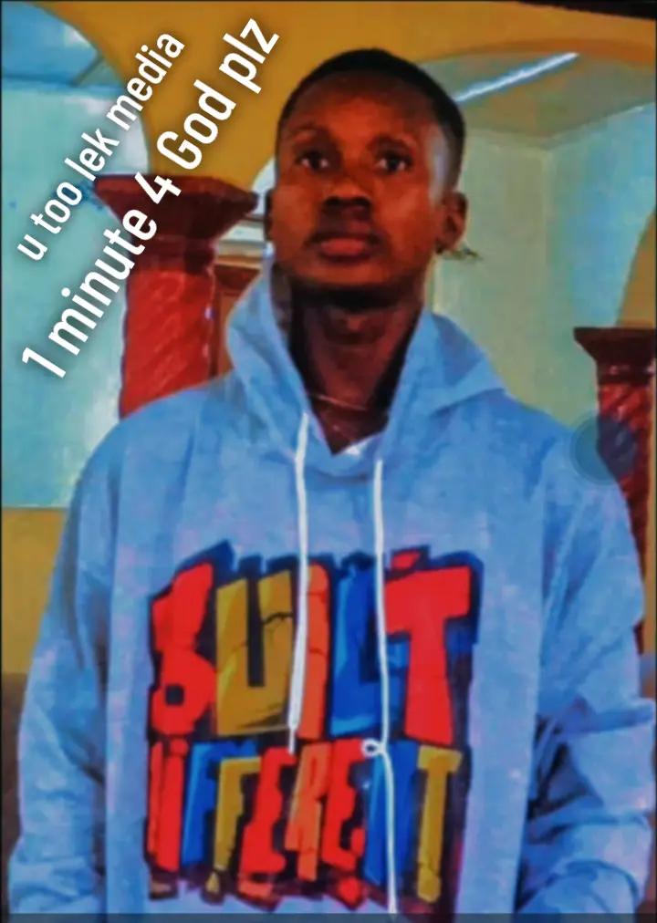 @Janneh 6ixer🇸🇱🇬🇳🇦🇪