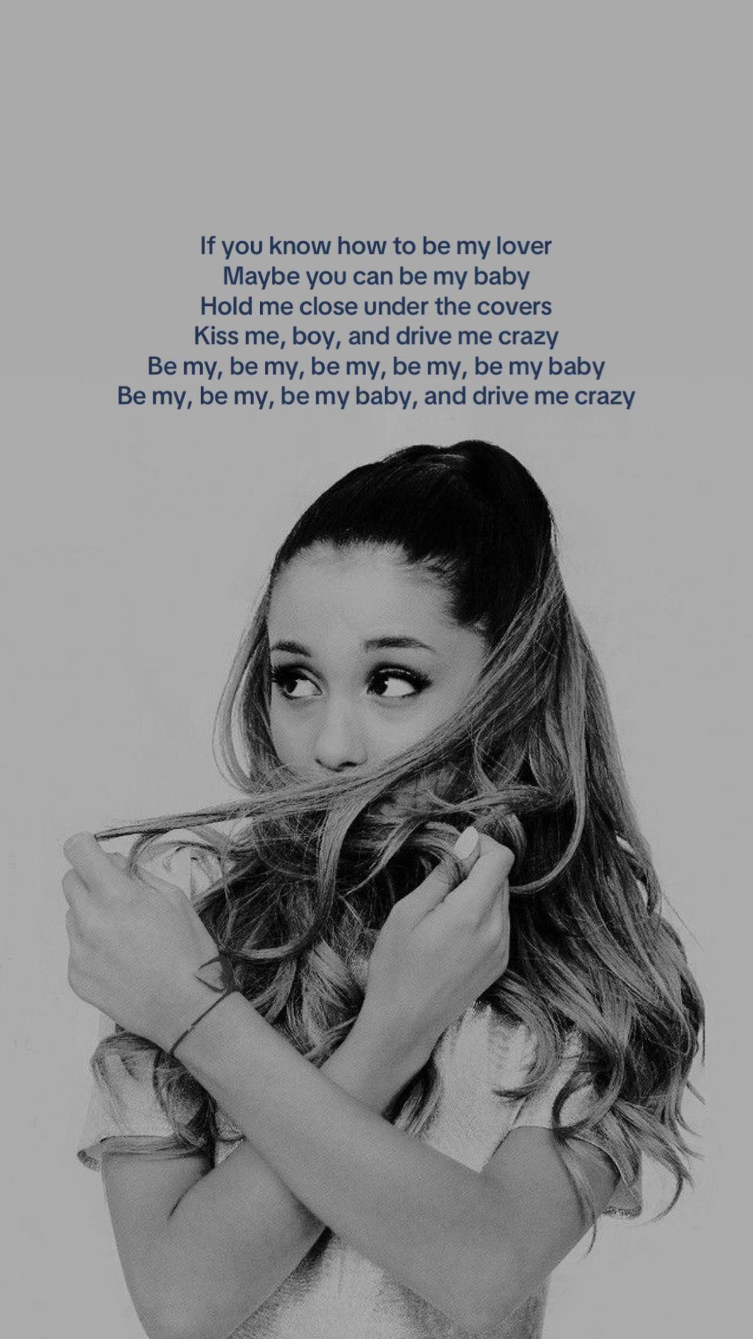 @✧𝓢𝓸𝓯_