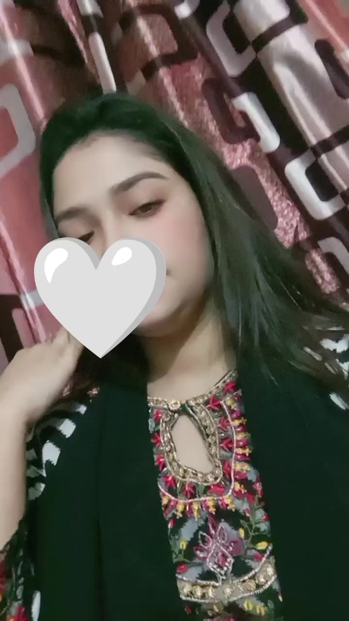 @👰👑__secret 🎀__ queen🥰