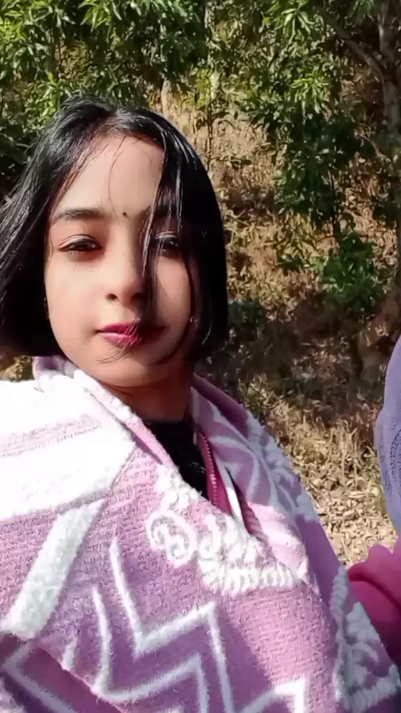 @HiMaNi