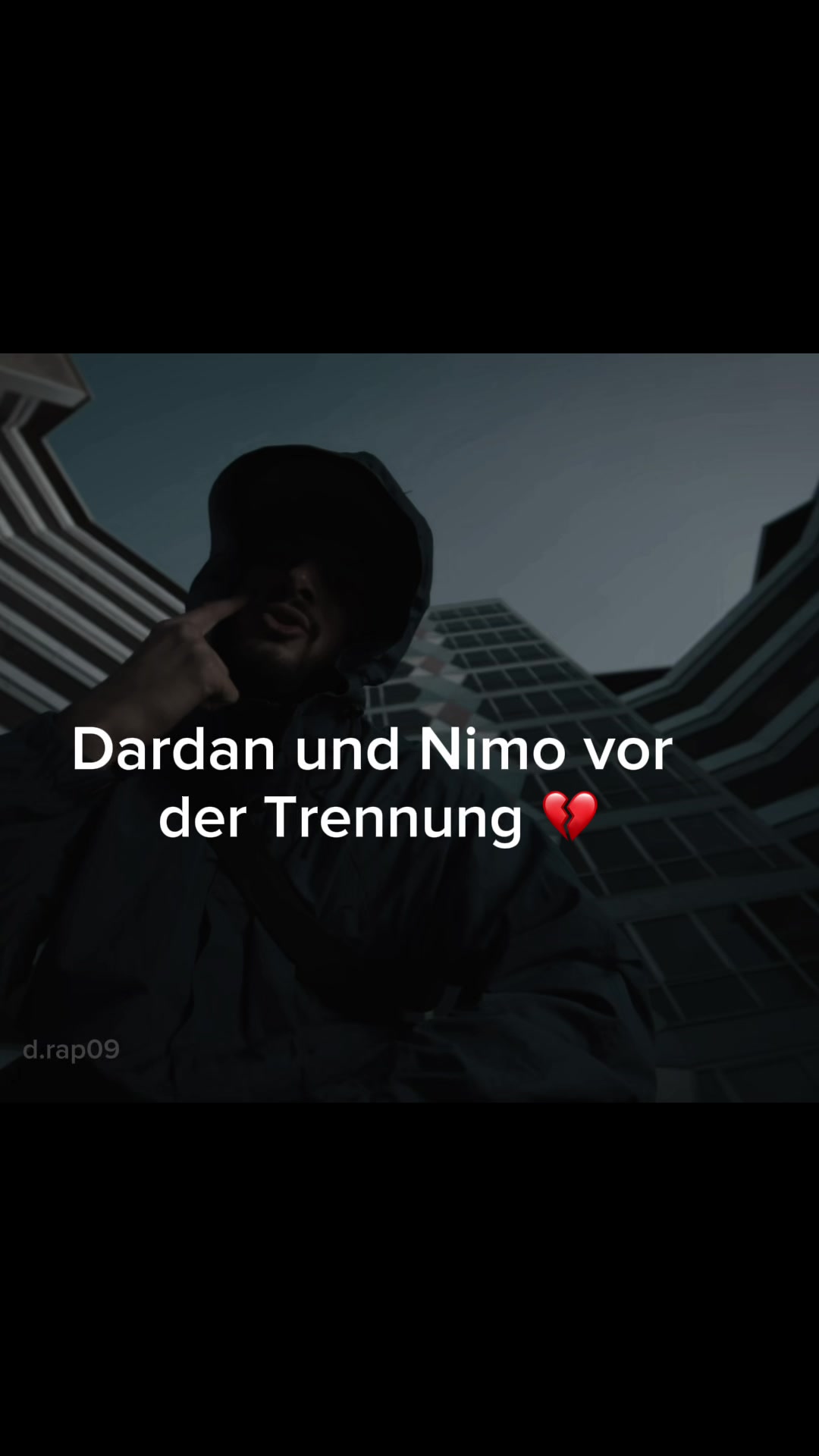 @D.rap