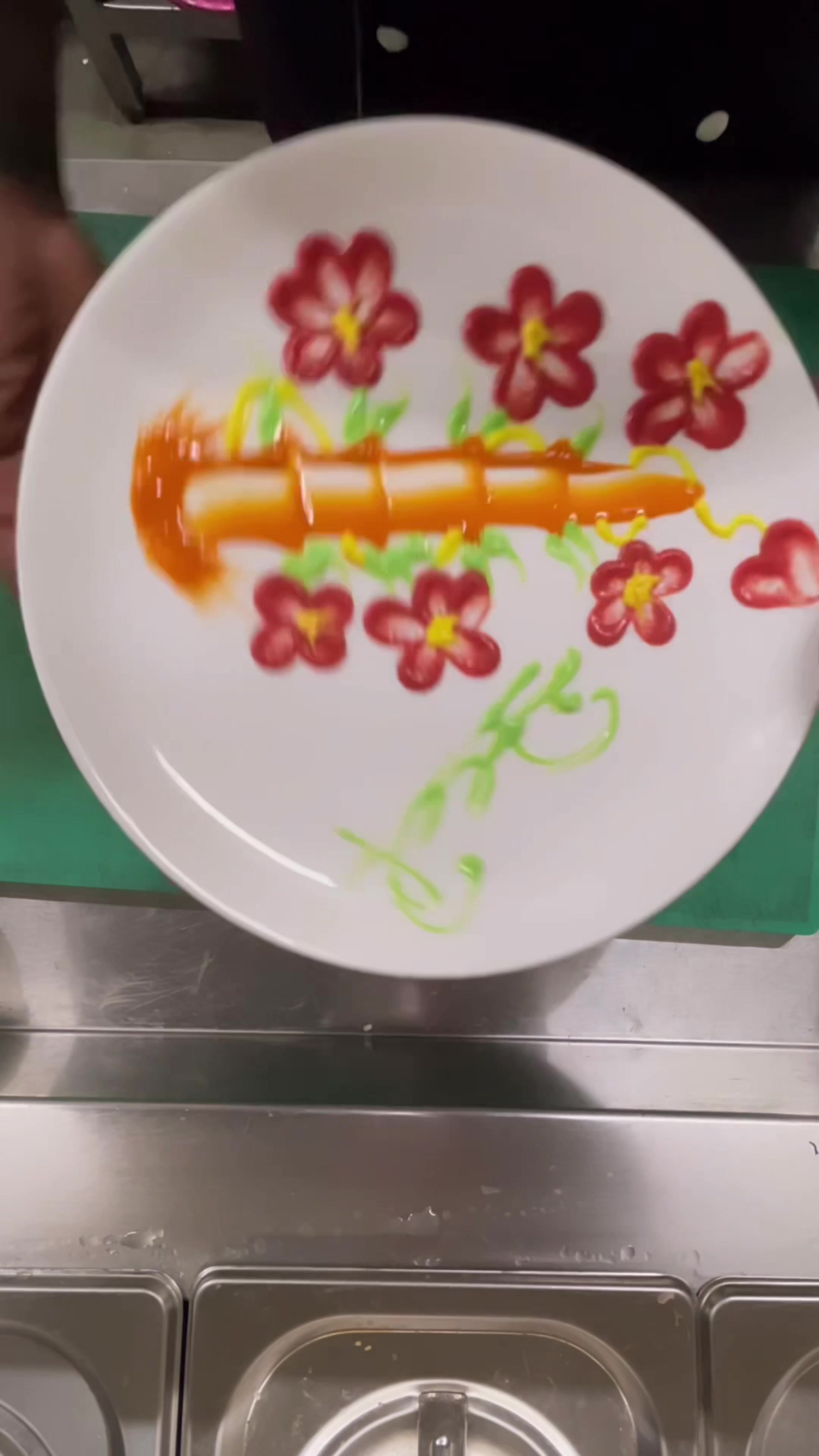 @cիĕ𝖋 𝕯𝖊𝖊𝖕✿࿐