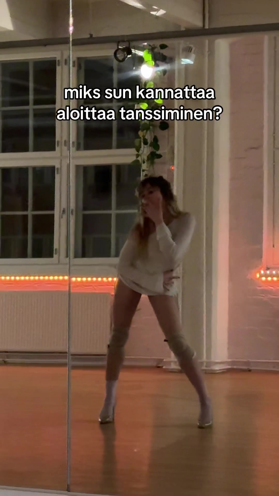 @MARINA | MISS FINLAND TOP20