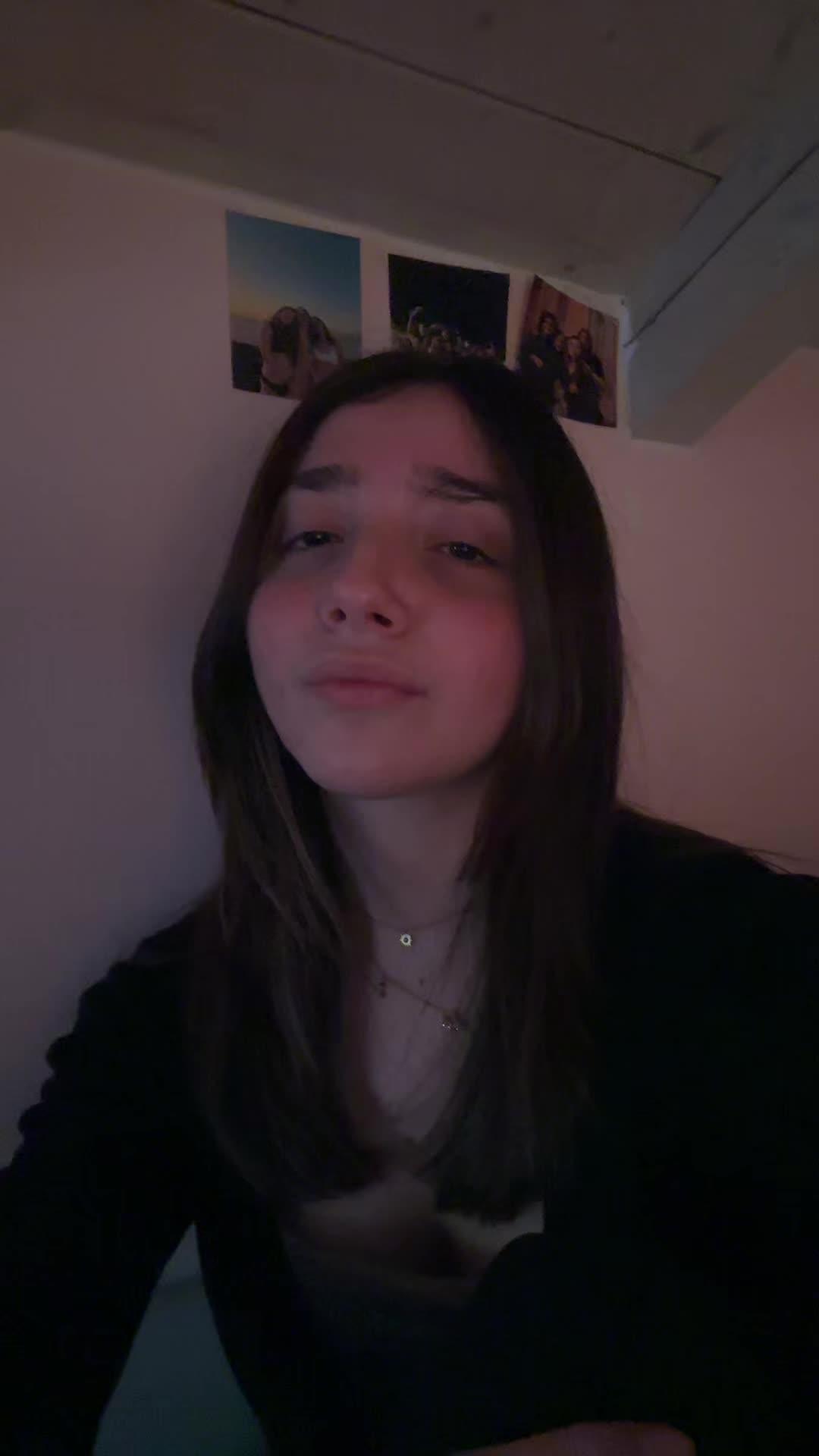 @laulau