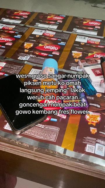 @KAJI_EGA_PTR