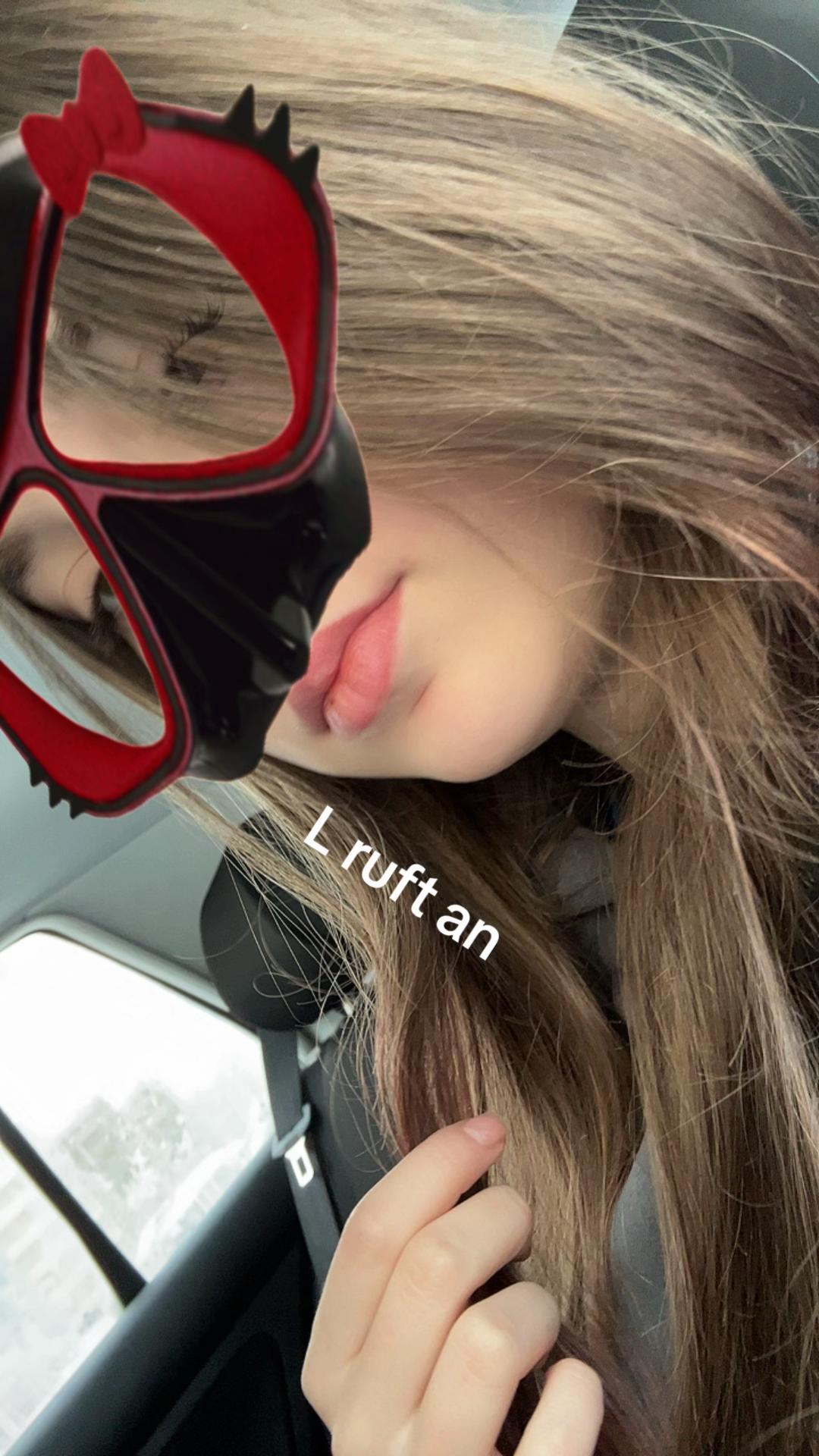 @~$<Milena>$~
