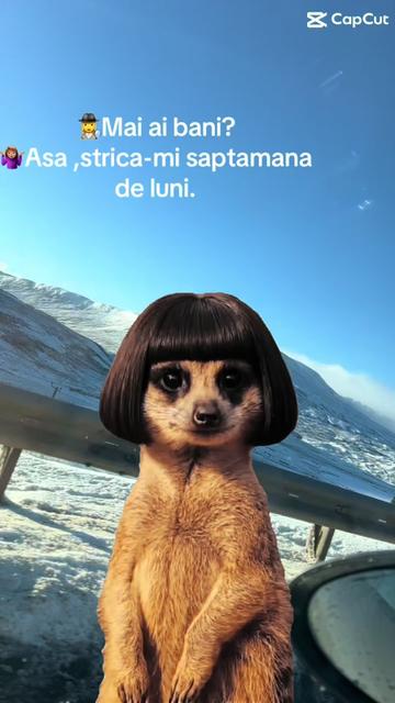 @Maruska