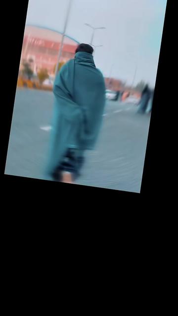 @𝗛𝘂𝘇𝗮𝗶𝗳𝗮 𝗰𝗹𝗶𝗰𝗸𝘀