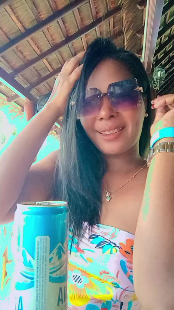 @la morenaza😍