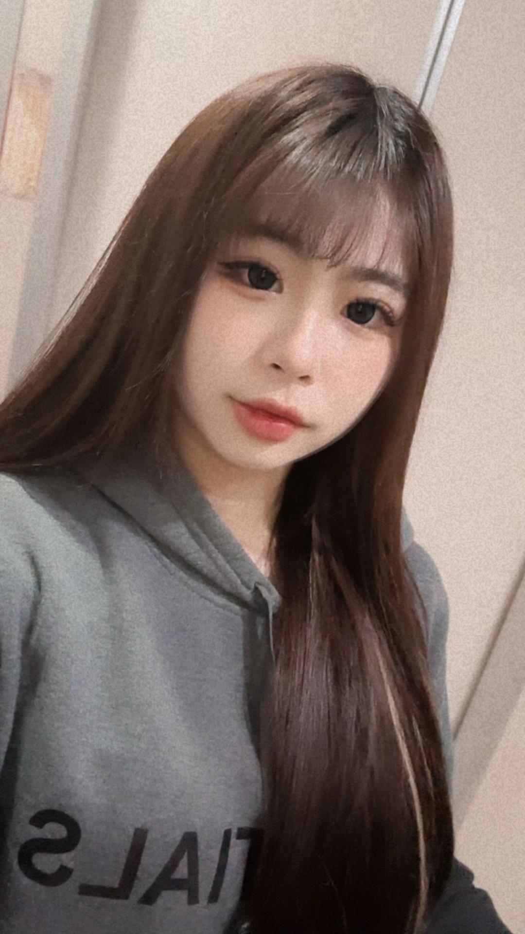 @ɴᴀɴᴀ 𝟏𝟔🌷