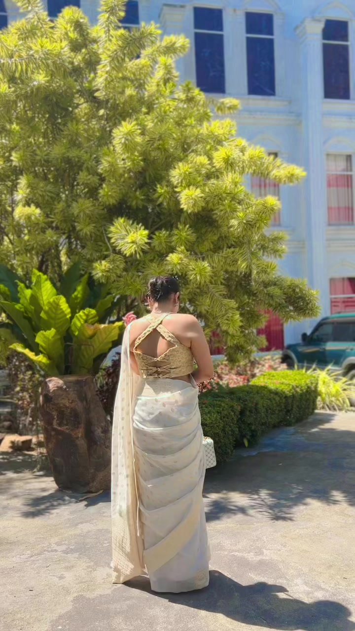 @සමී🌻
