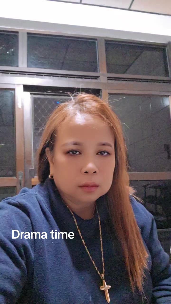 @Angelina .Tumbaga