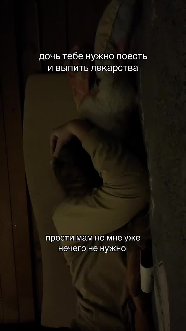 @alaska_young11@