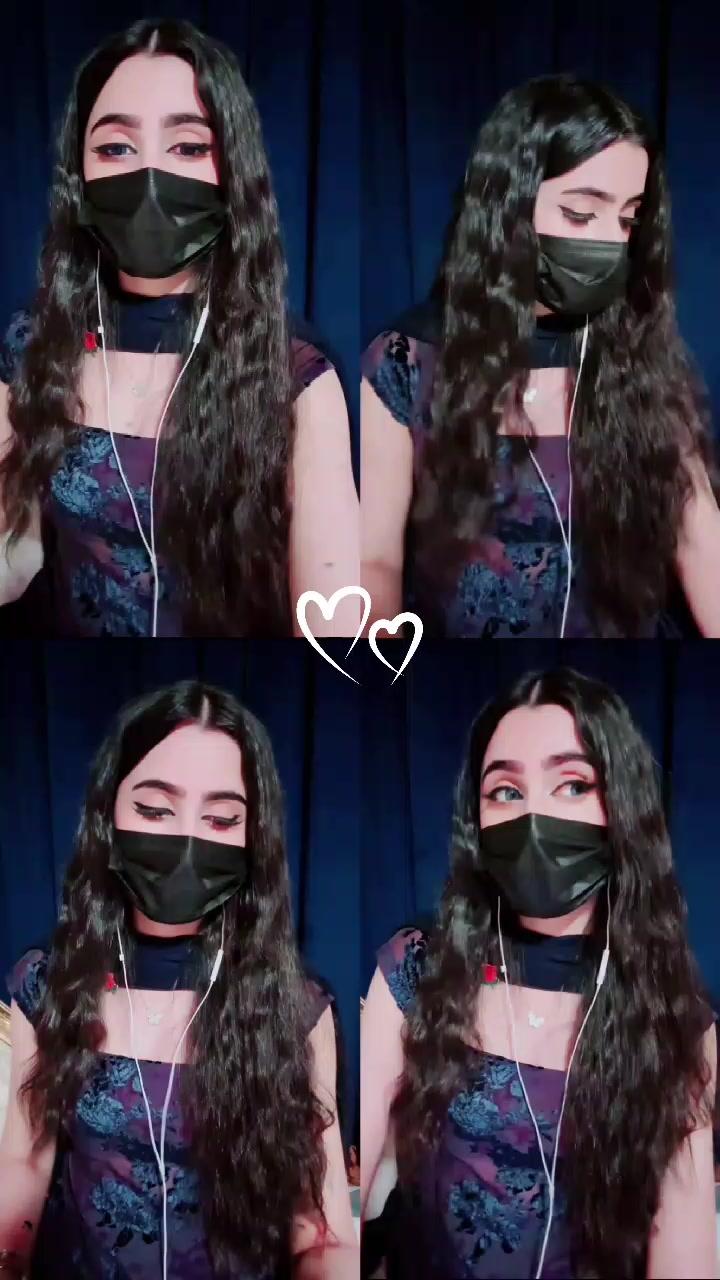 @𝑹𝒖𝒉-𝒆- 𝑰𝒔𝒉𝒂✨