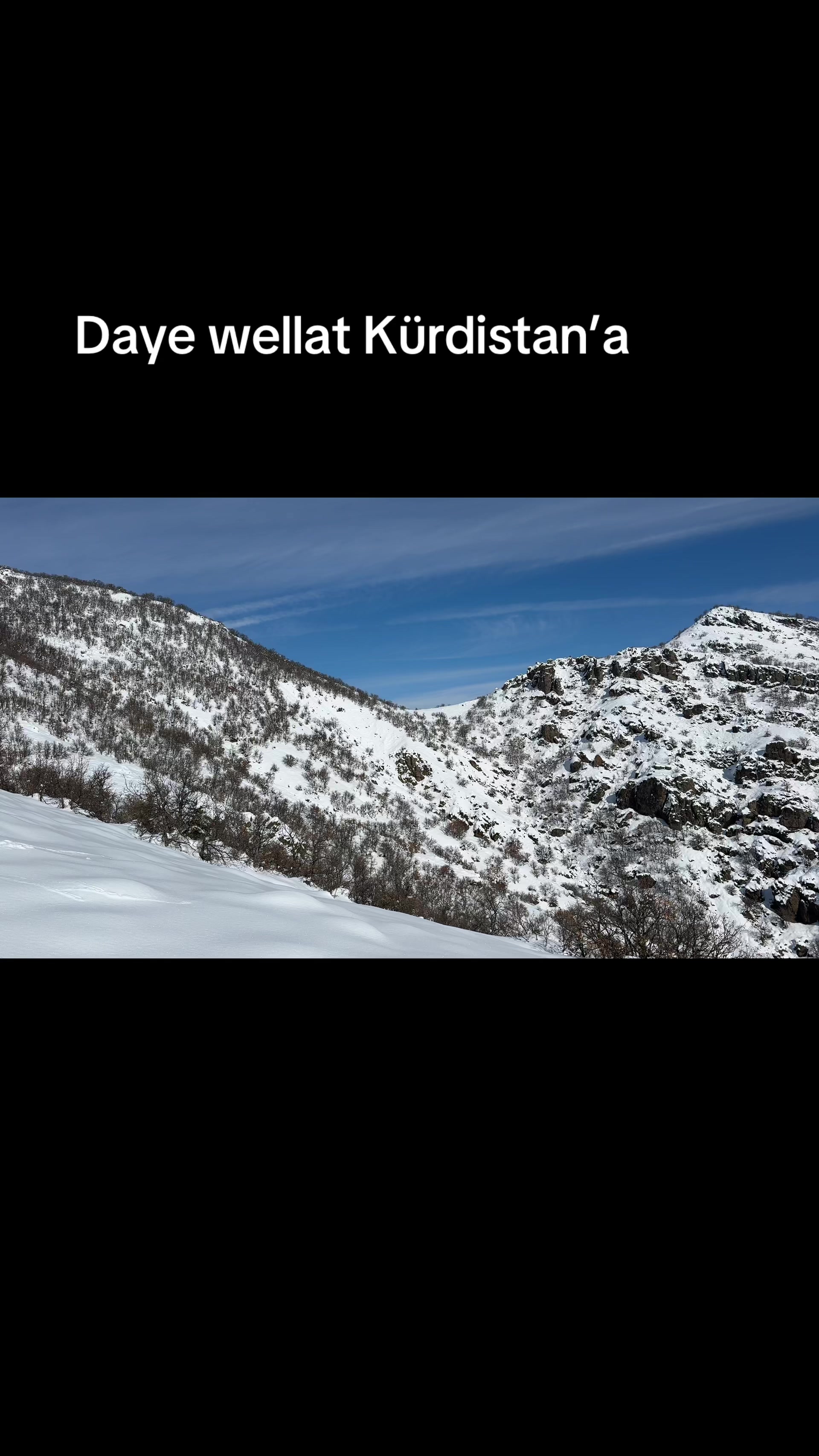 @ferhat1223