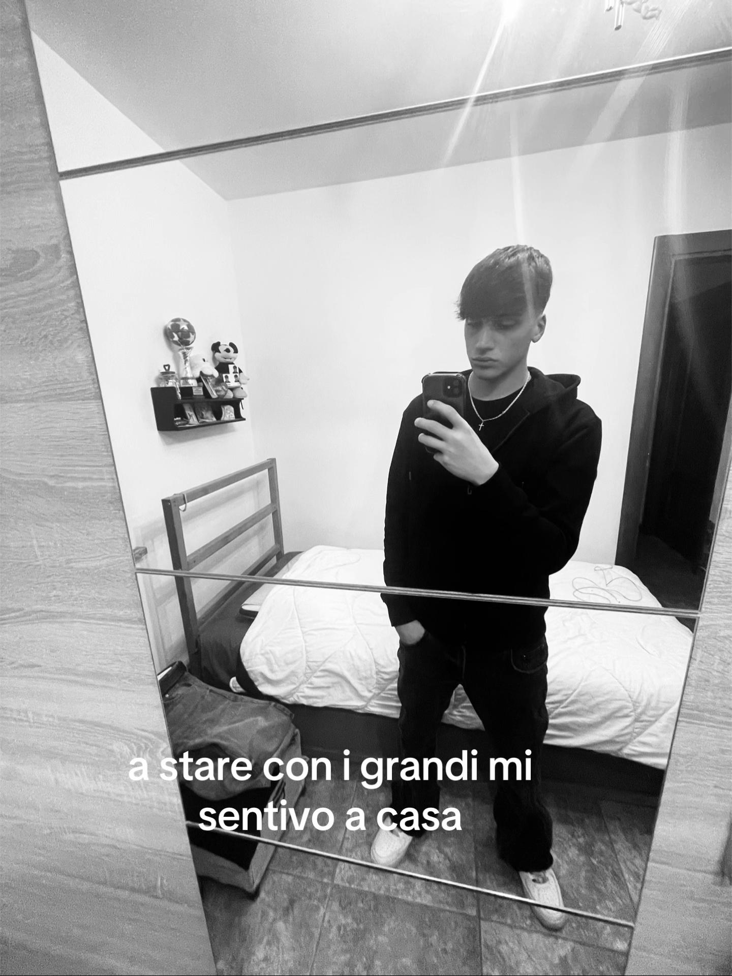 @_cristianmessina_