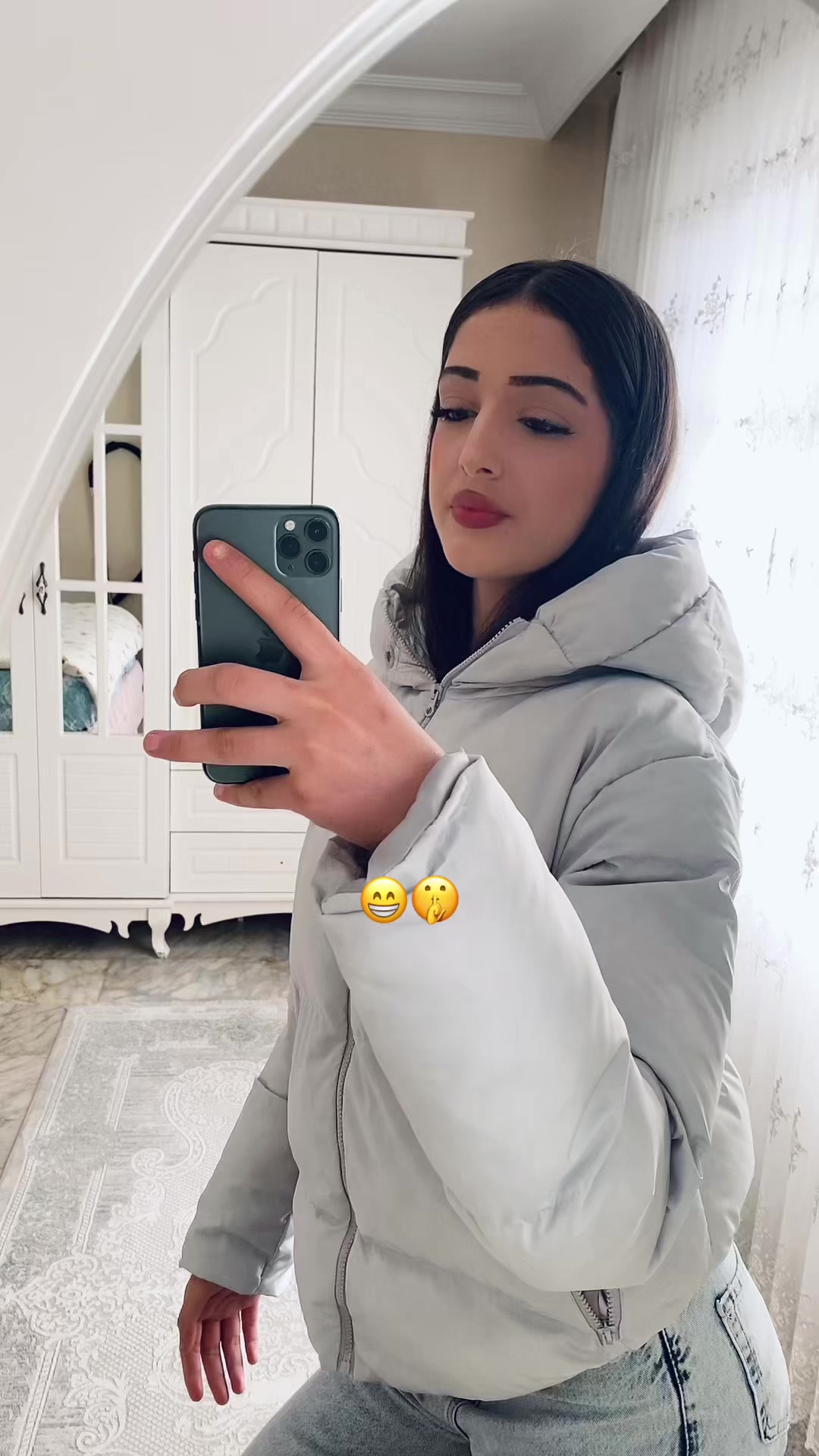 @𝓶𝓪𝓶𝓪𝓬𝓲𝓽𝓪🕊️