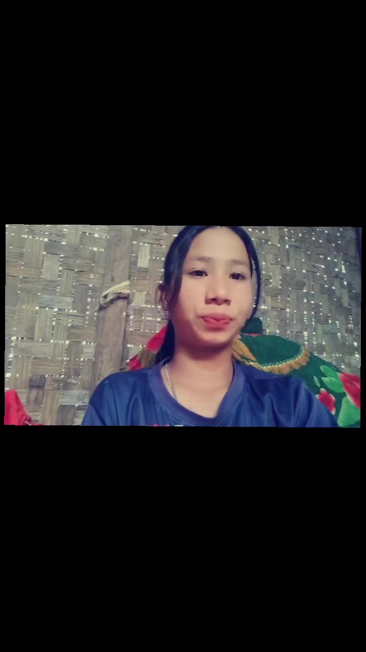 @🍒🍒ဒေါ်ထက်ကြီး🍒🍒