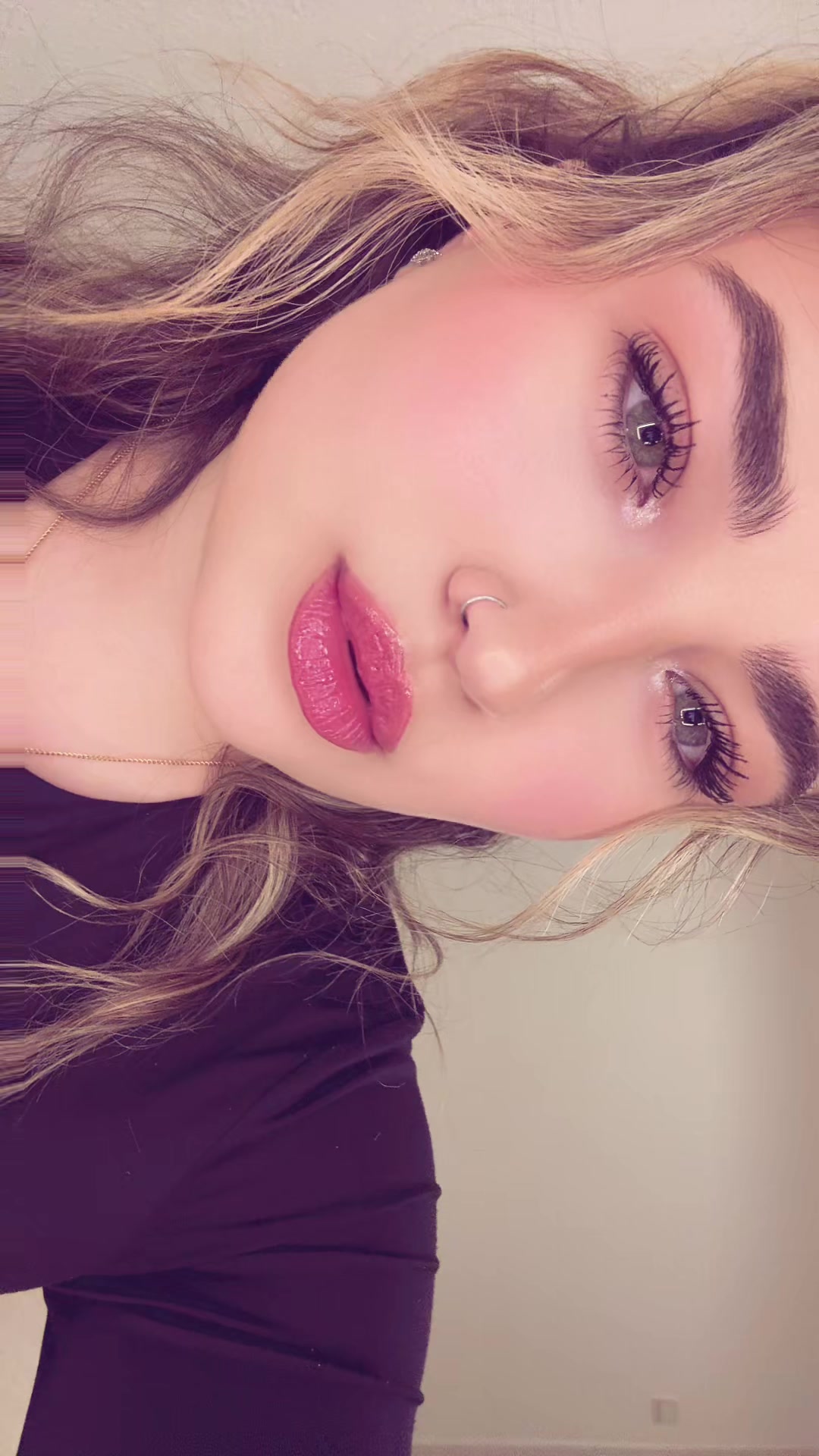 @Emi✨