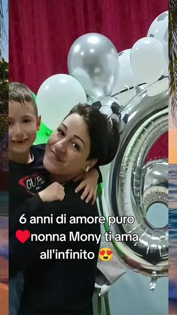 @Monica contu