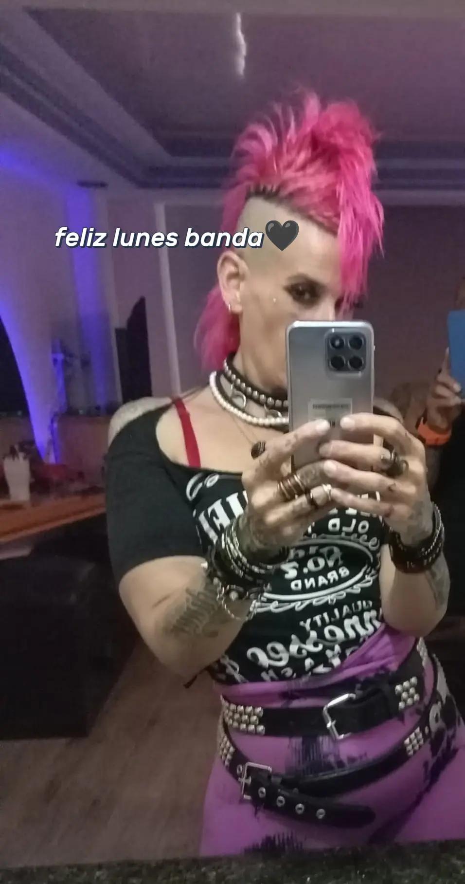 @Rotten