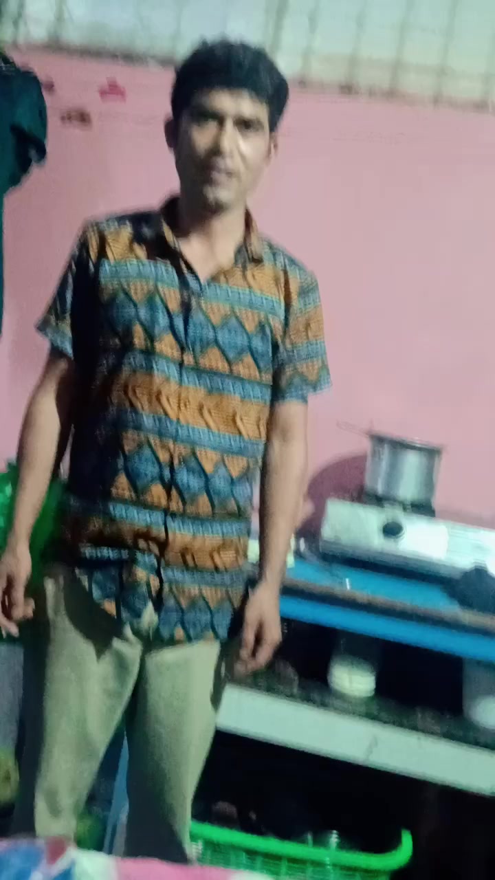 @Karan Bista
