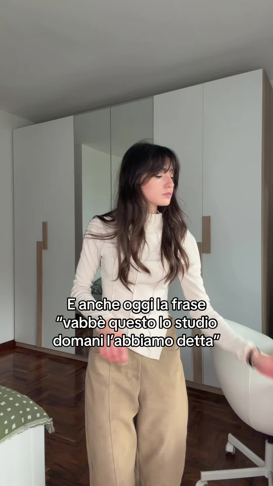 @Carlotta Venditti