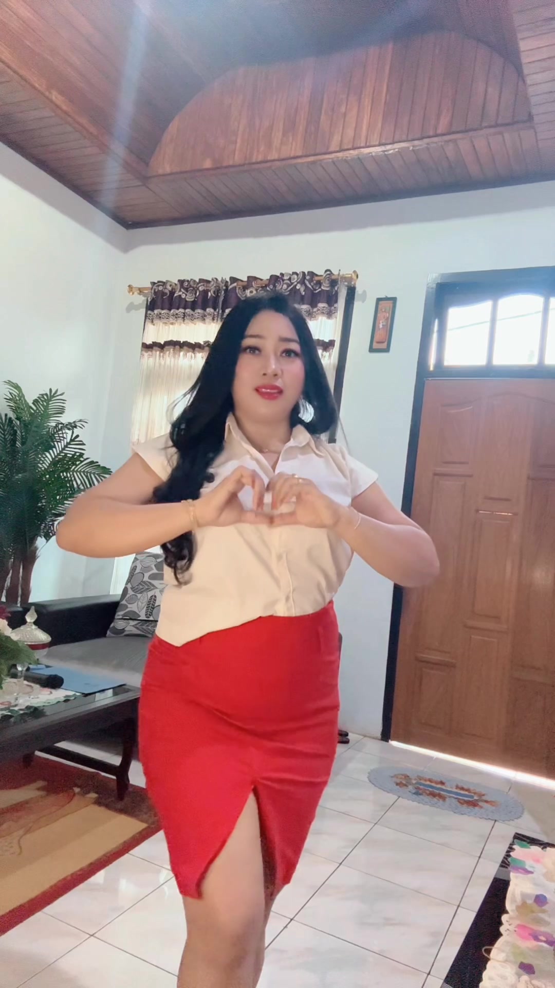 @fe mariana