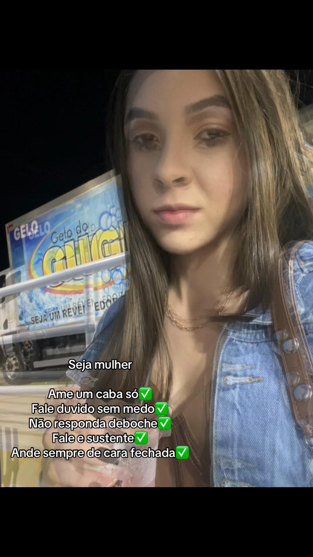 @kemillycarvalh_