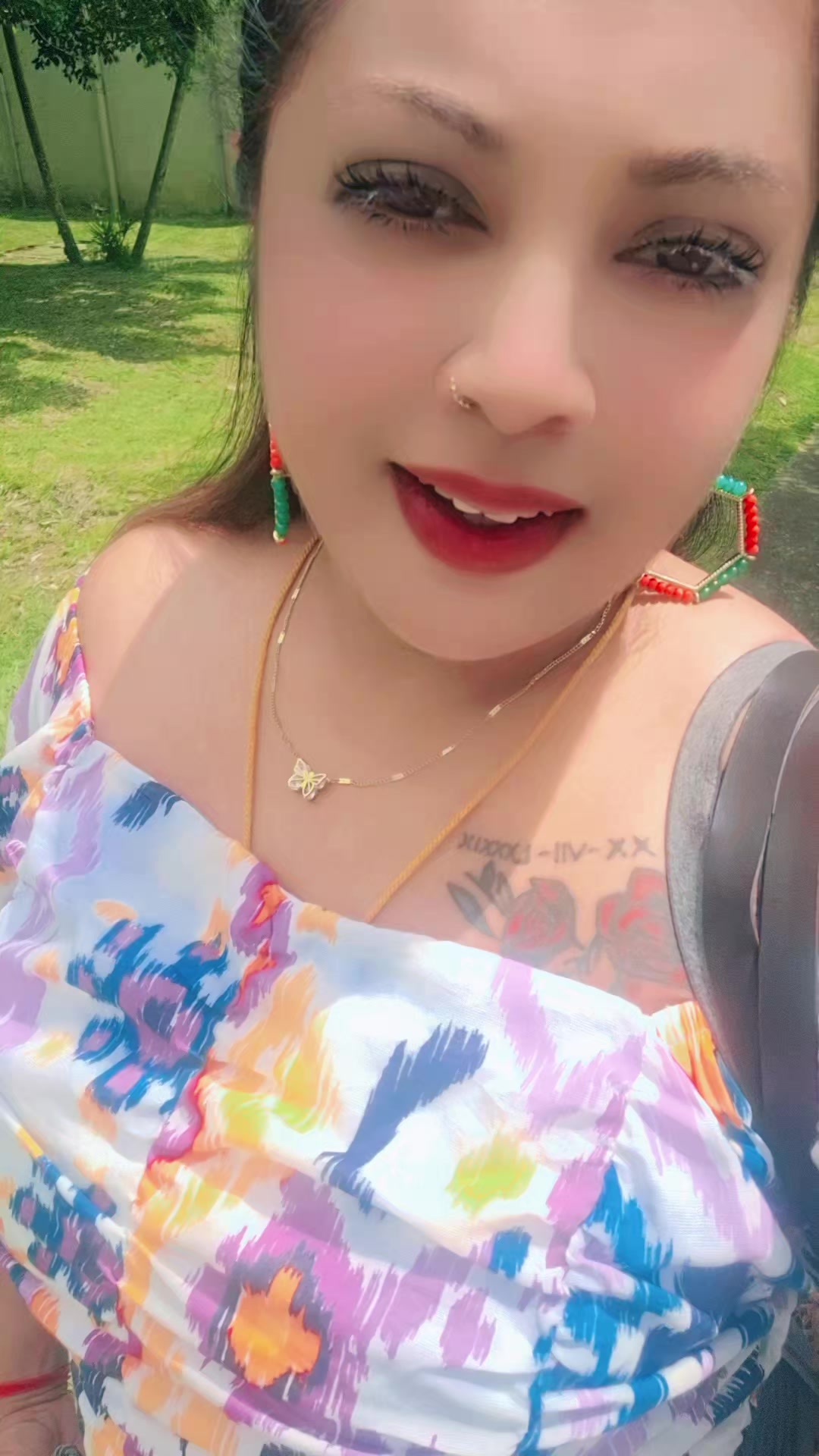 @&hearts;️&sect;ẅ&Euml;&euml;ťĘ&yuml;&hearts;️
