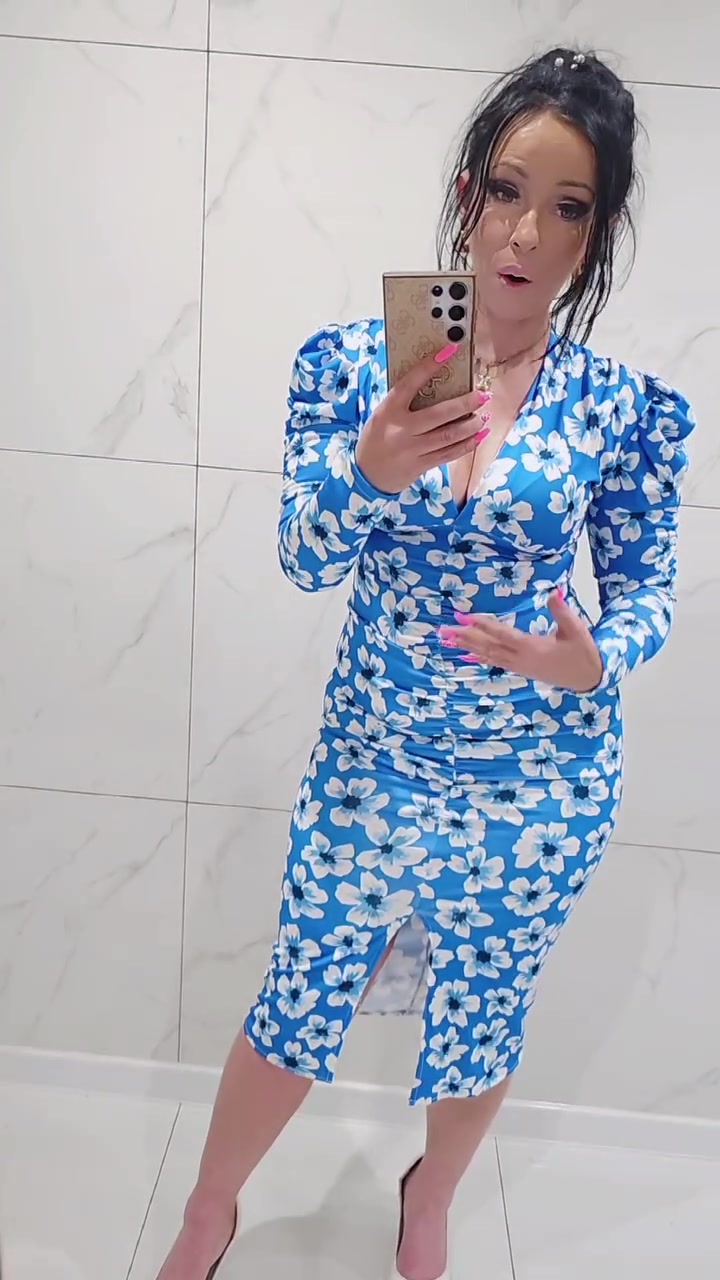 @escalia butik