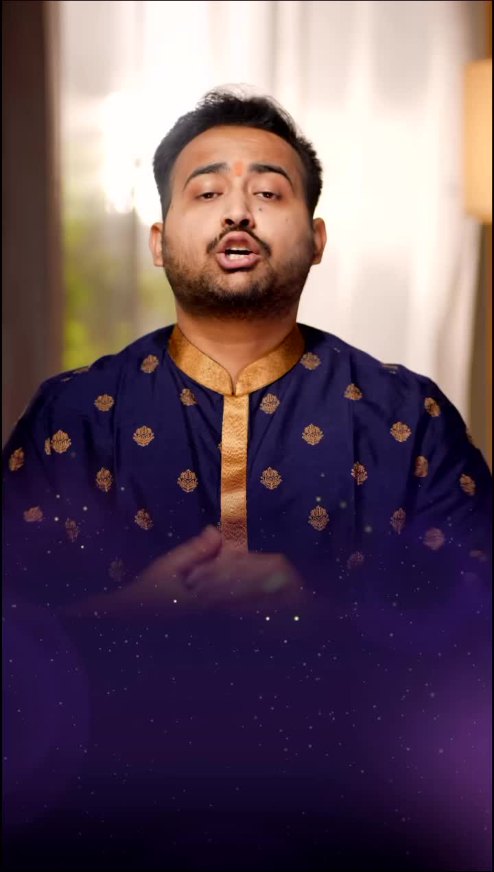 @Astrologerakpandit