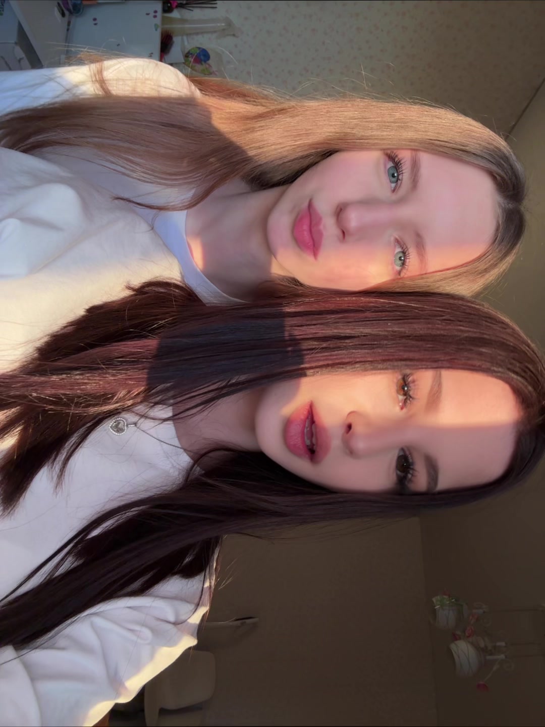 @ksushka