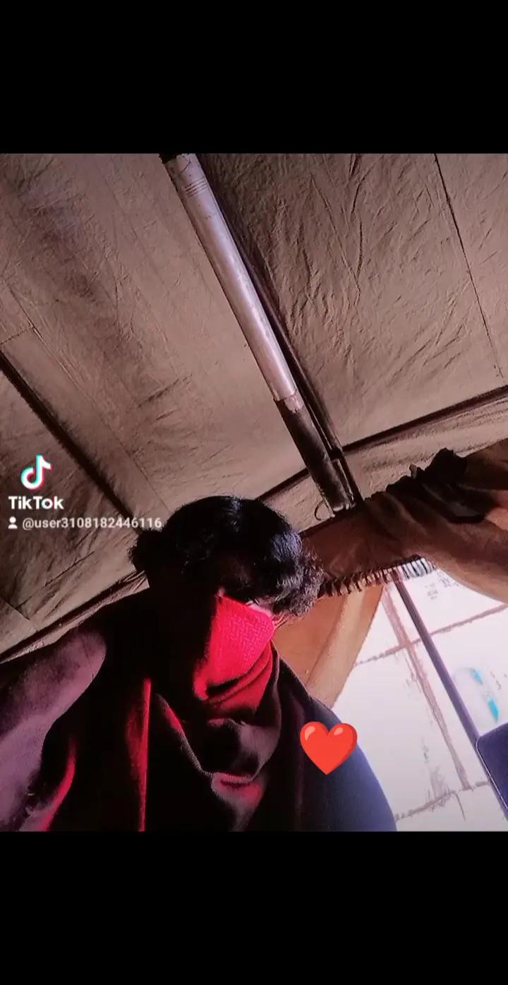 @جابر الهيبي