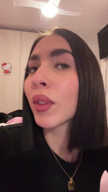 @ainoa💓🎀🐆💓