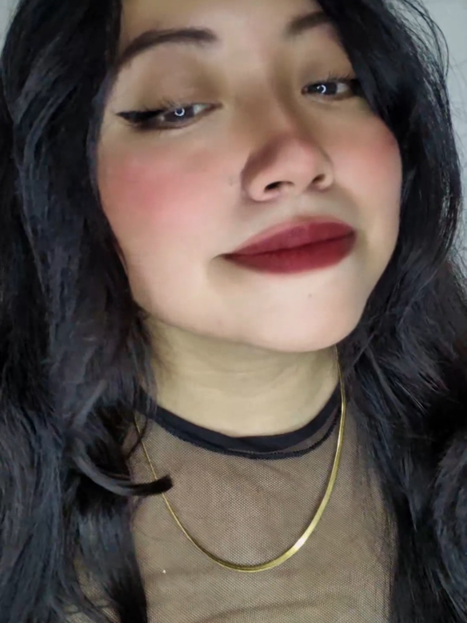 @𝒥𝒶𝓆𝓊ℯ𝓁𝒾𝓃ℯ🌙