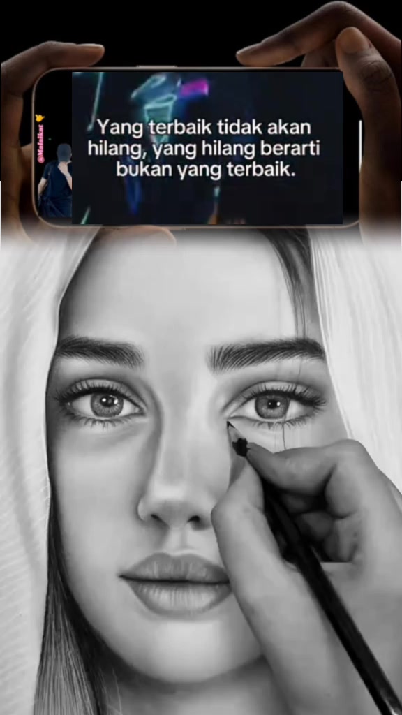 @Malaikat🤙
