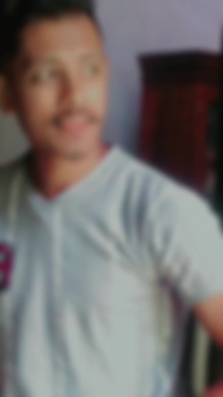 @මහී
