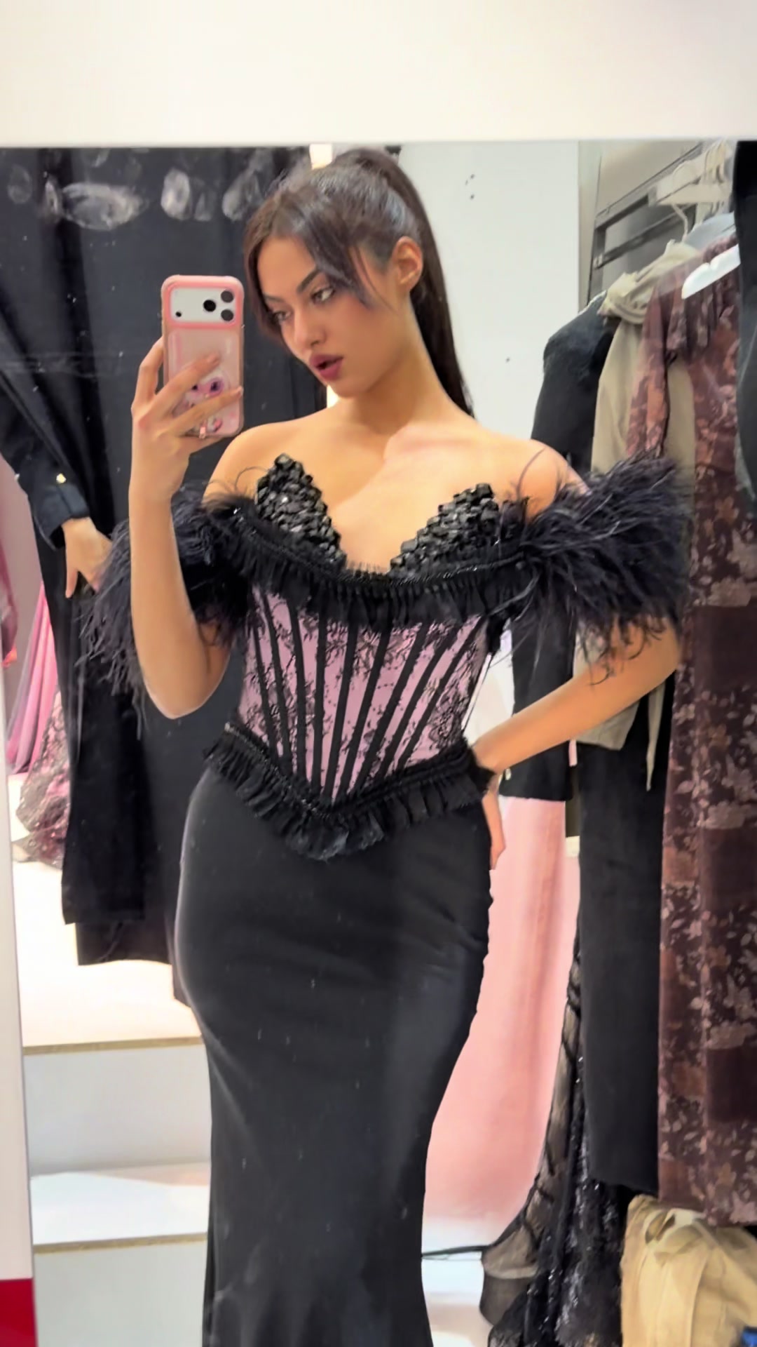 @Burcu Şeritoğlu