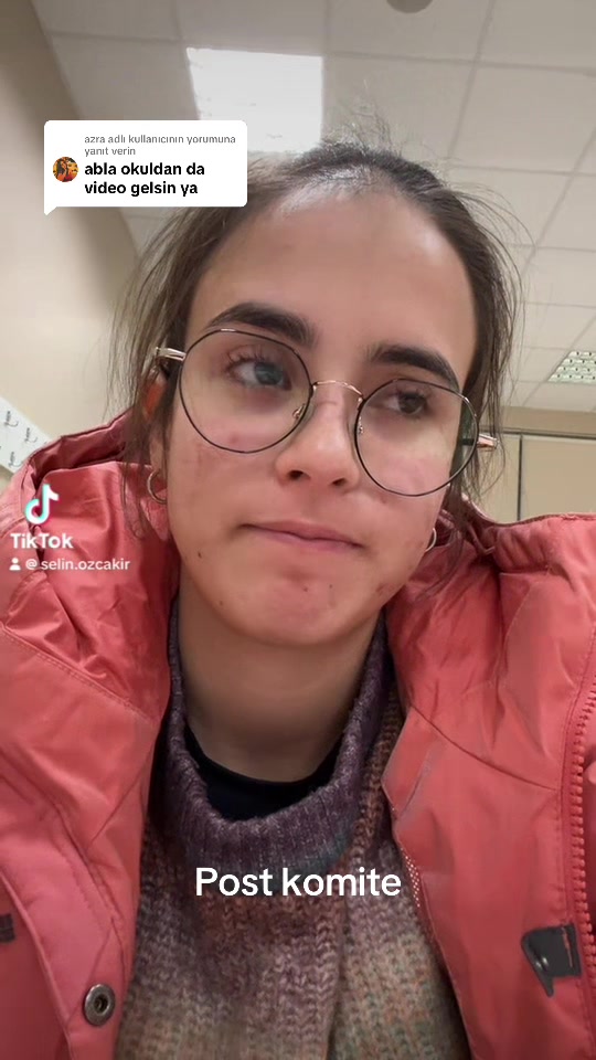 @Selin &Ouml;z&ccedil;akır