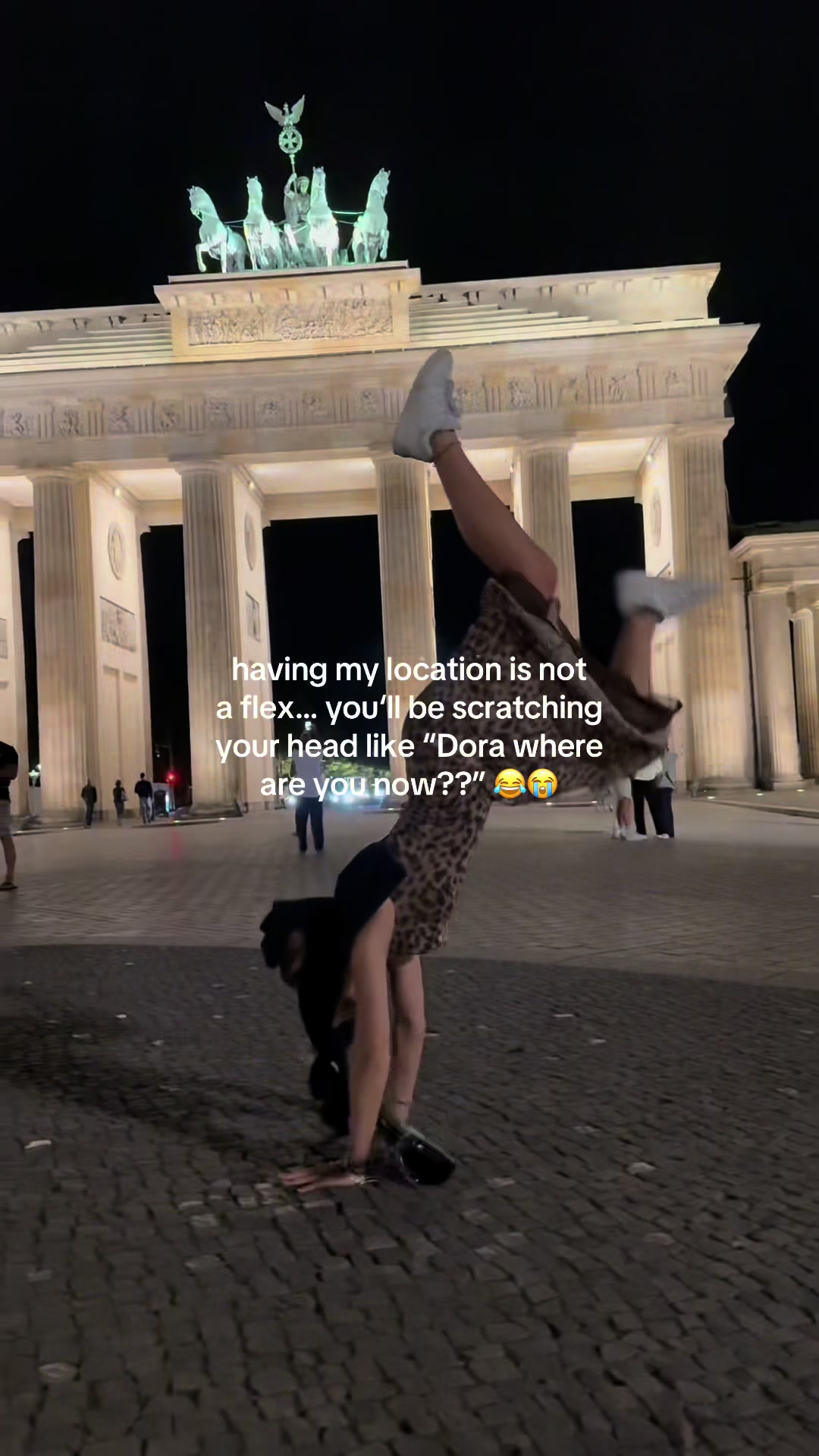 @Isa 🌟