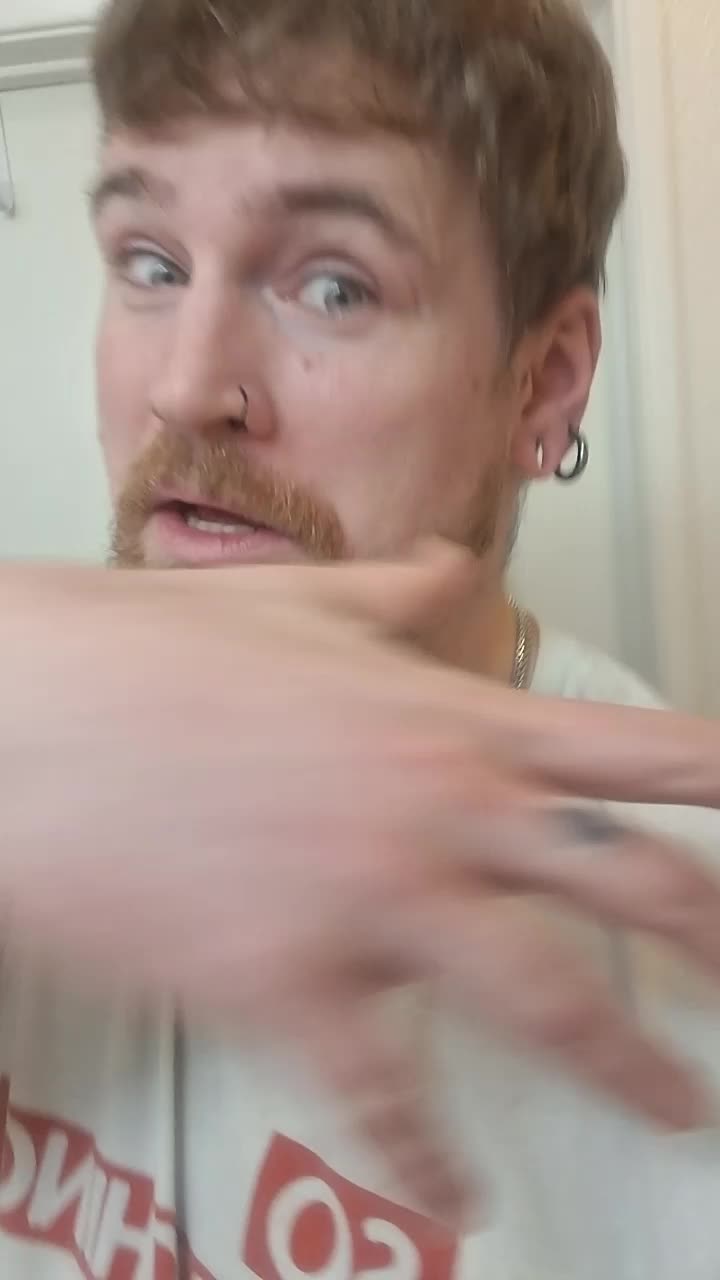 @Brothersofthe99