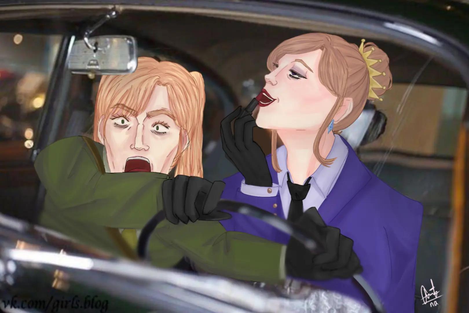 @anna