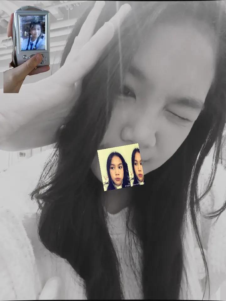 @หลังธูปคือรูปชะนี😙🙄