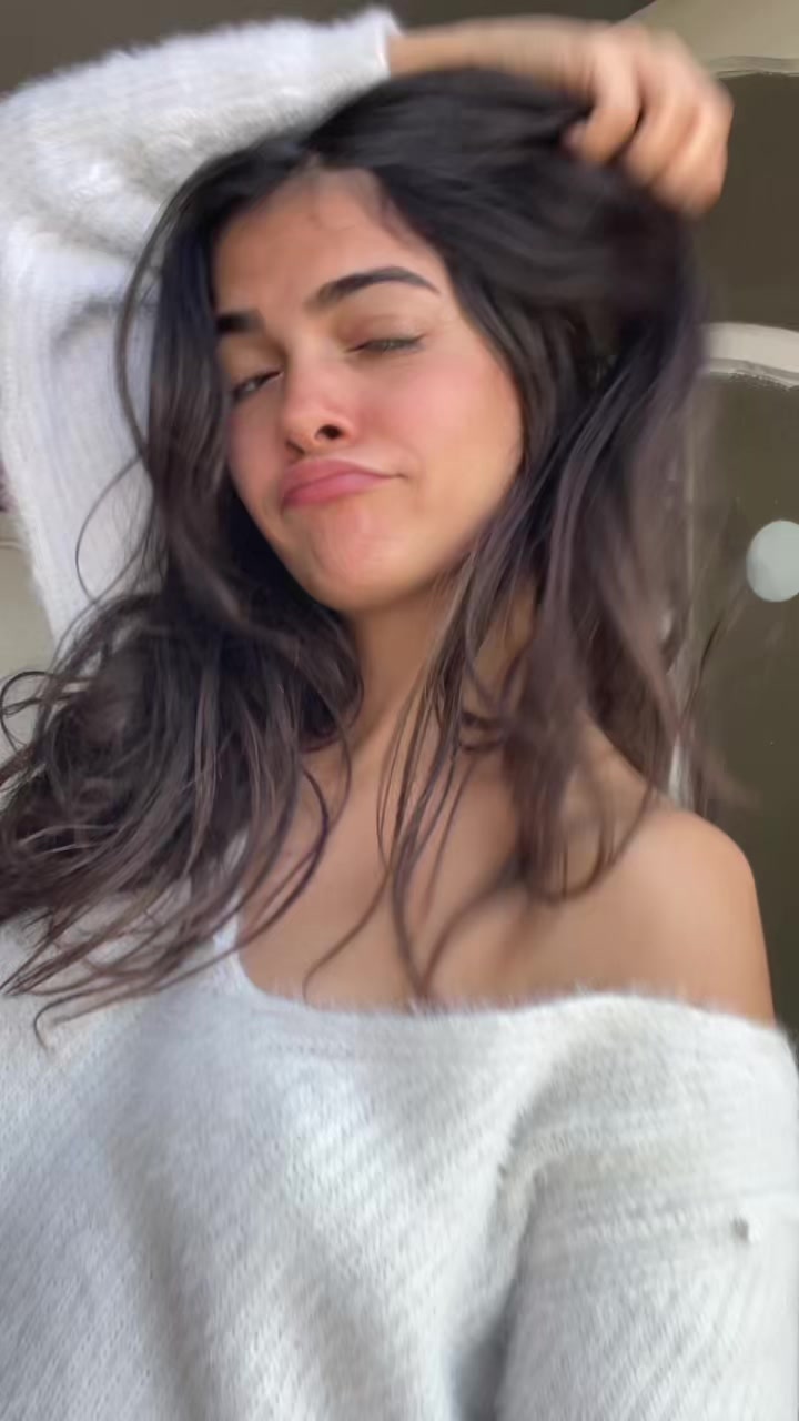 @ameni